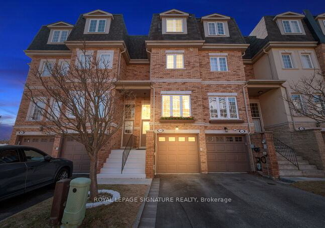 435-hensall-circle-mississauga-ontario-w13006140