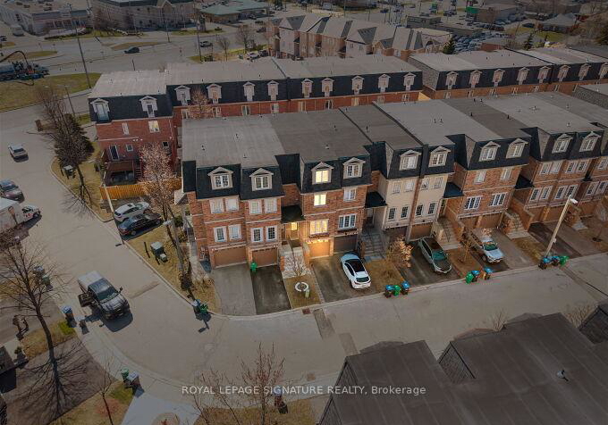 435-hensall-circle-mississauga-ontario-w13006140