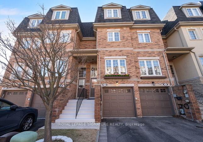 435-hensall-circle-mississauga-ontario-w13006140