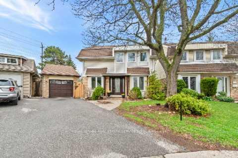 1176-jamesway-boulevard-oakville-ontario-w13006218