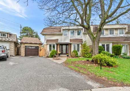 1176-jamesway-boulevard-oakville-ontario-w13006218