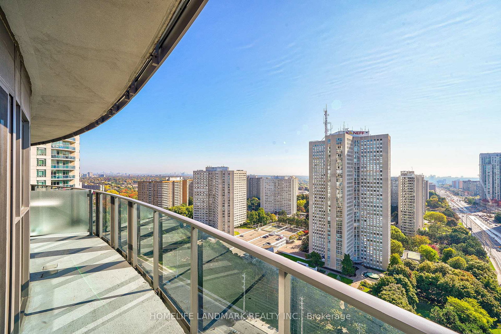60-absolute-avenue-mississauga-ontario-w13006236