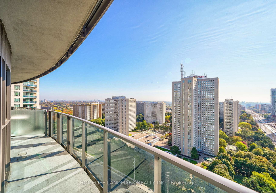 60-absolute-avenue-mississauga-ontario-w13006236