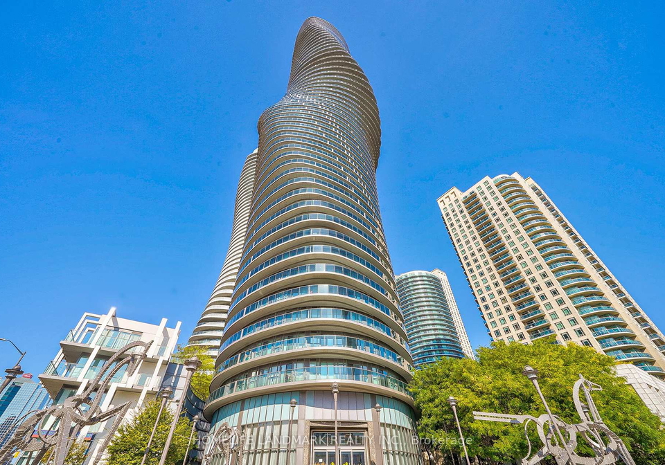 60-absolute-avenue-mississauga-ontario-w13006236