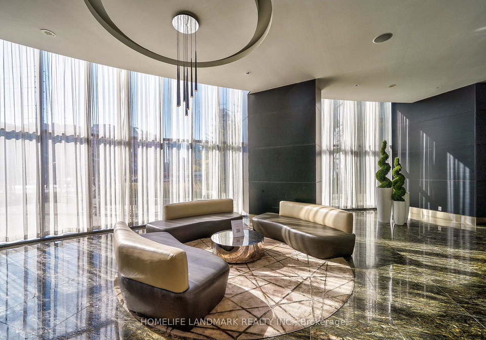 60-absolute-avenue-mississauga-ontario-w13006236
