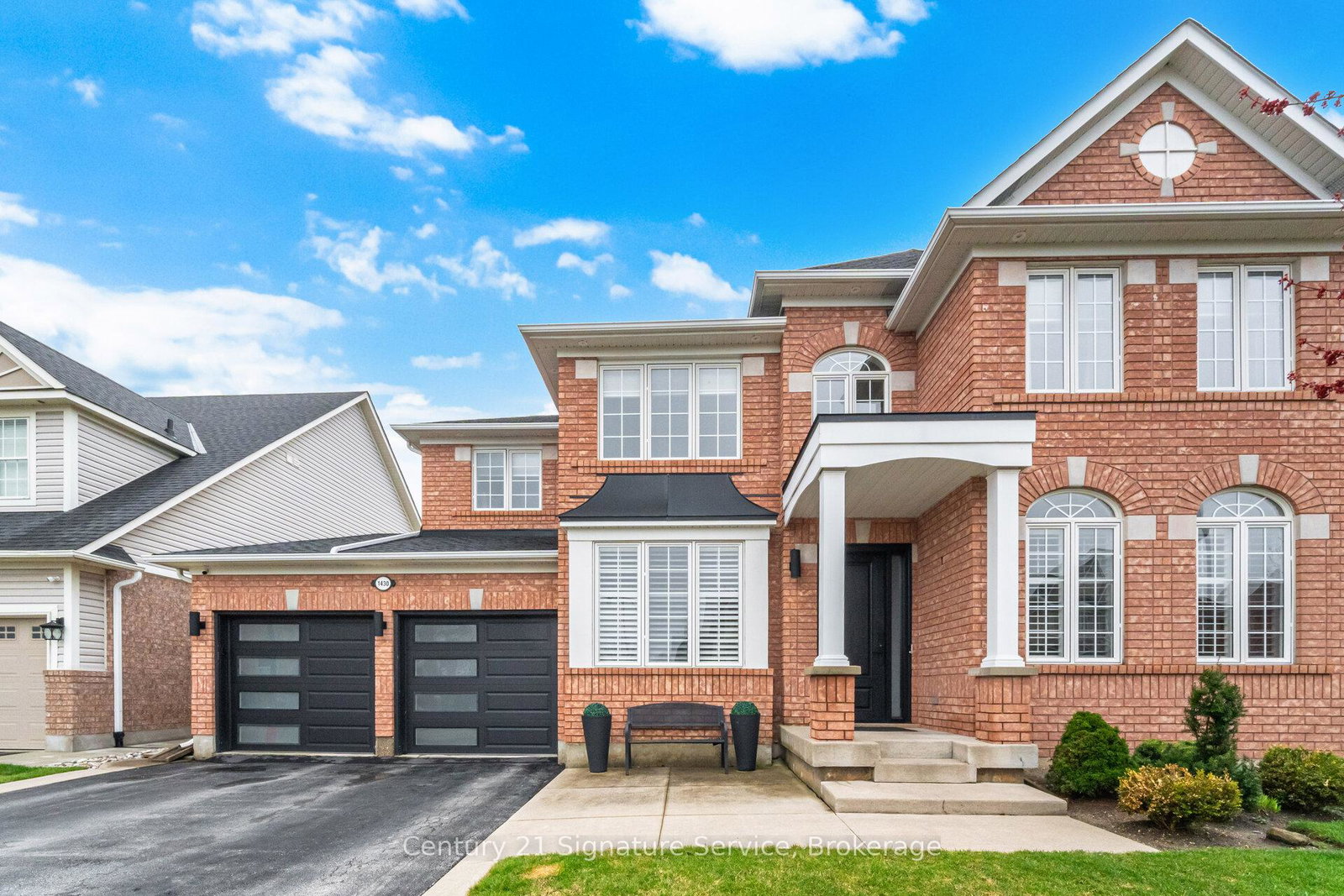 1430-hearst-boulevard-milton-ontario-w13006242
