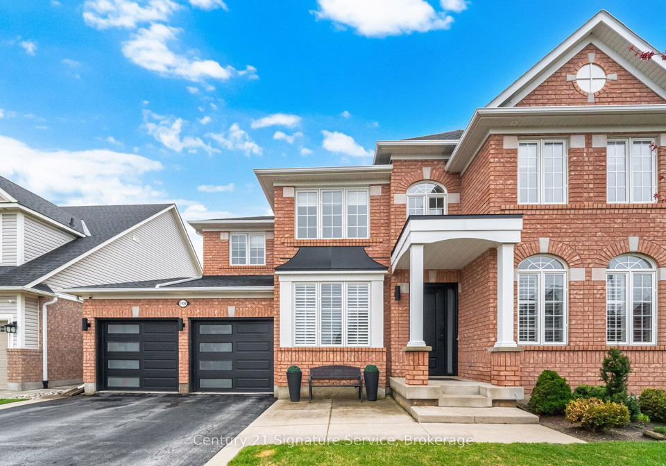 1430-hearst-boulevard-milton-ontario-w13006242