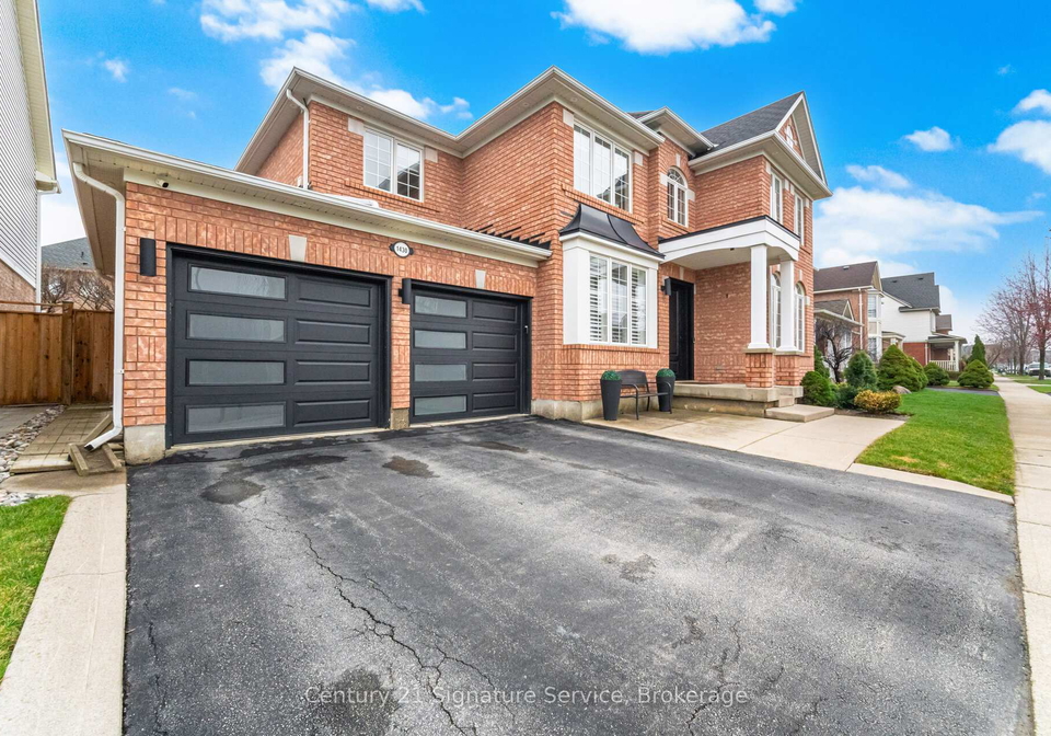 1430-hearst-boulevard-milton-ontario-w13006242