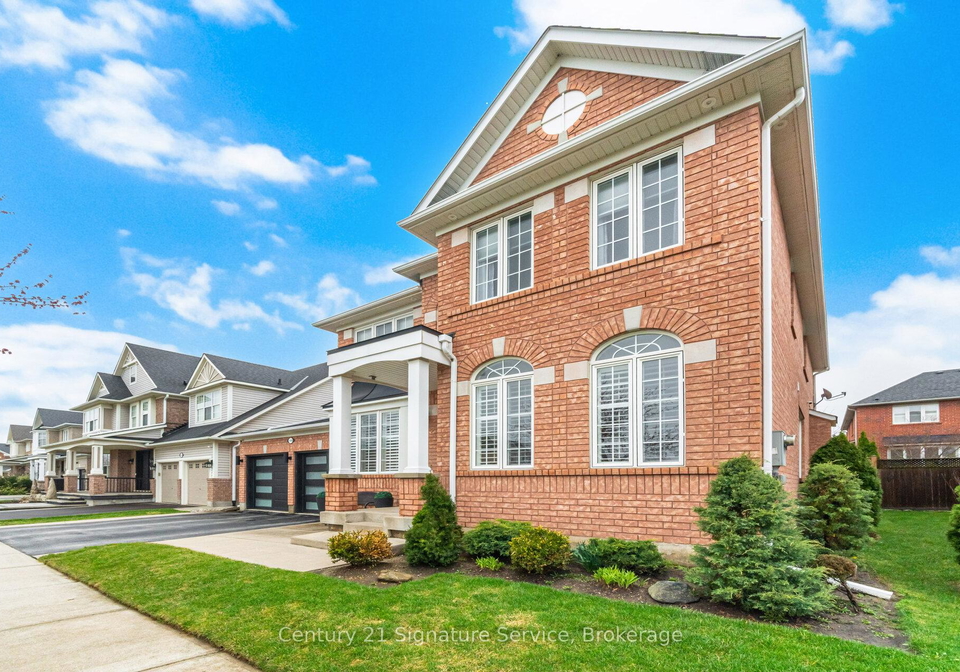 1430-hearst-boulevard-milton-ontario-w13006242