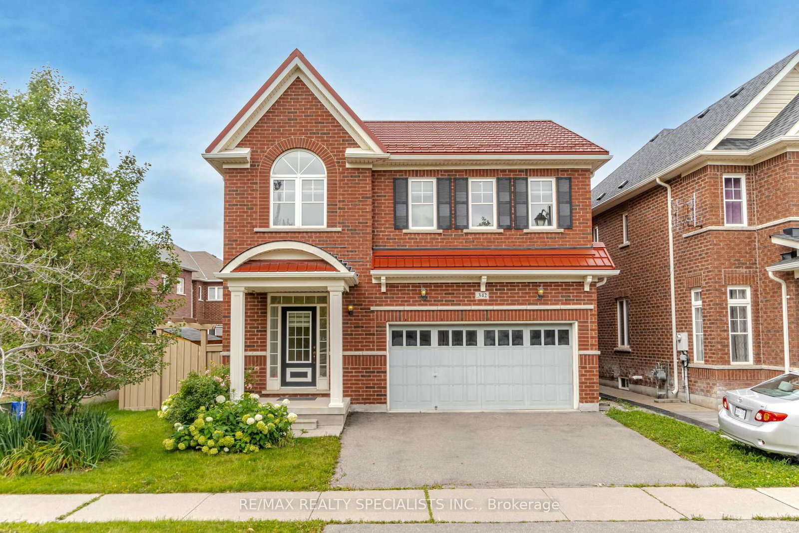 342-giddings-crescent-milton-ontario-w13006254