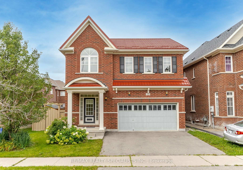 342-giddings-crescent-milton-ontario-w13006254