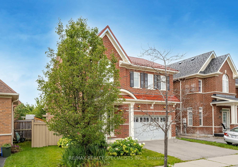 342-giddings-crescent-milton-ontario-w13006254