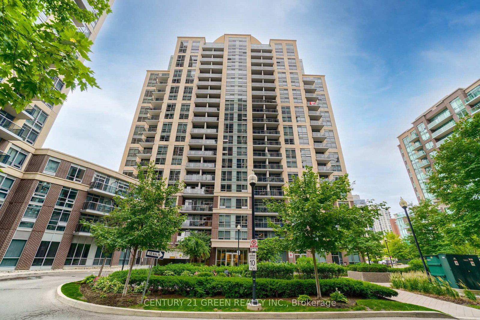 1-michael-power-place-etobicoke-ontario-w13006272