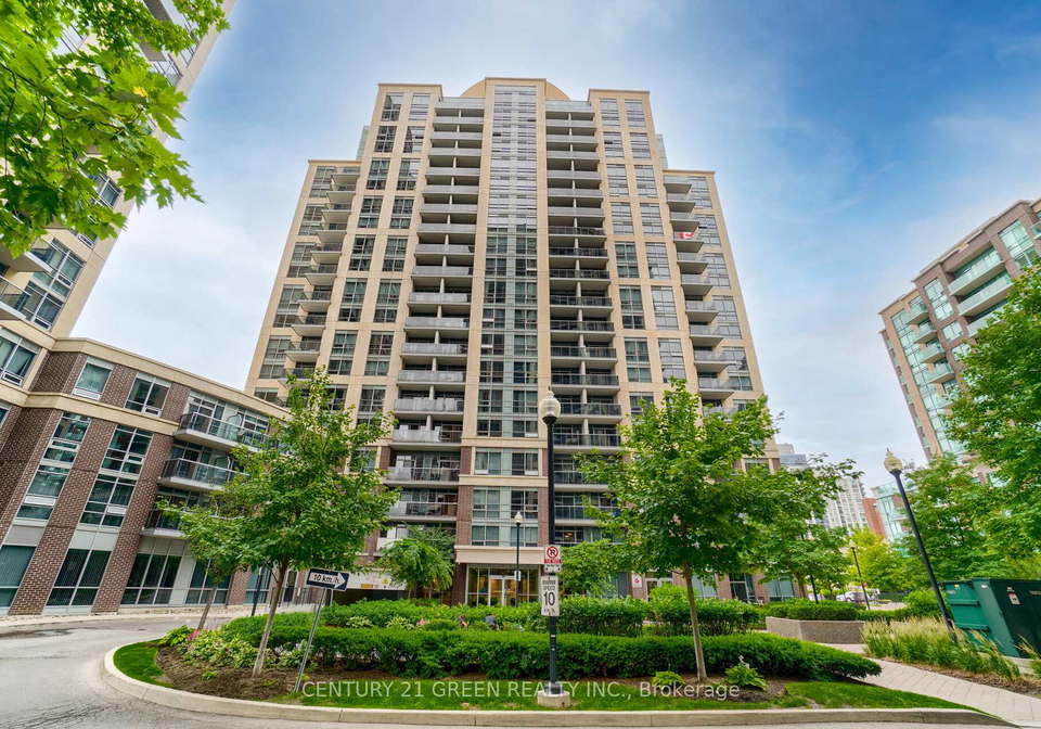 1-michael-power-place-etobicoke-ontario-w13006272