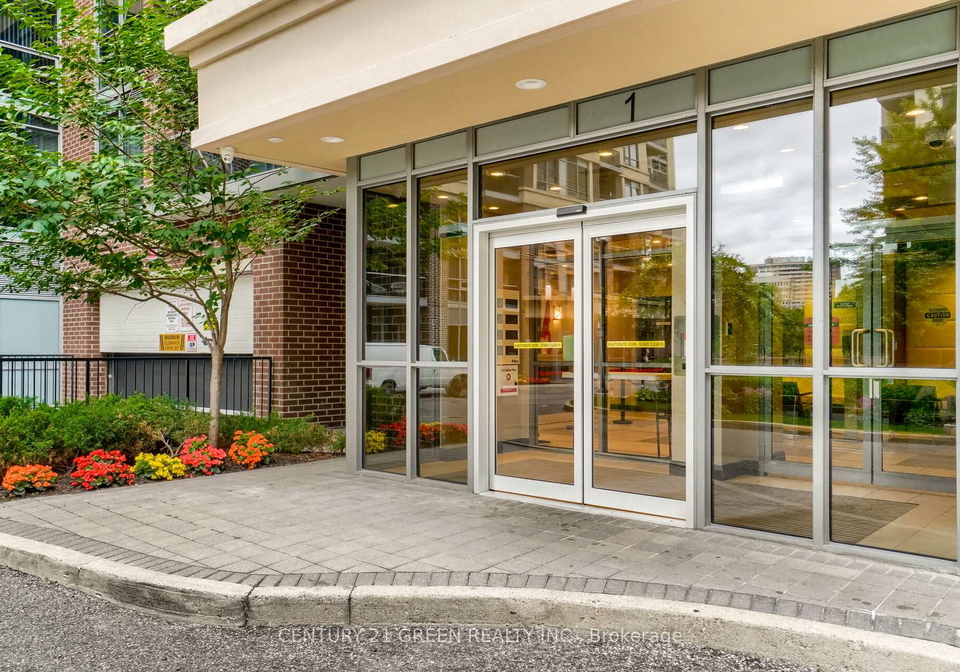 1-michael-power-place-etobicoke-ontario-w13006272