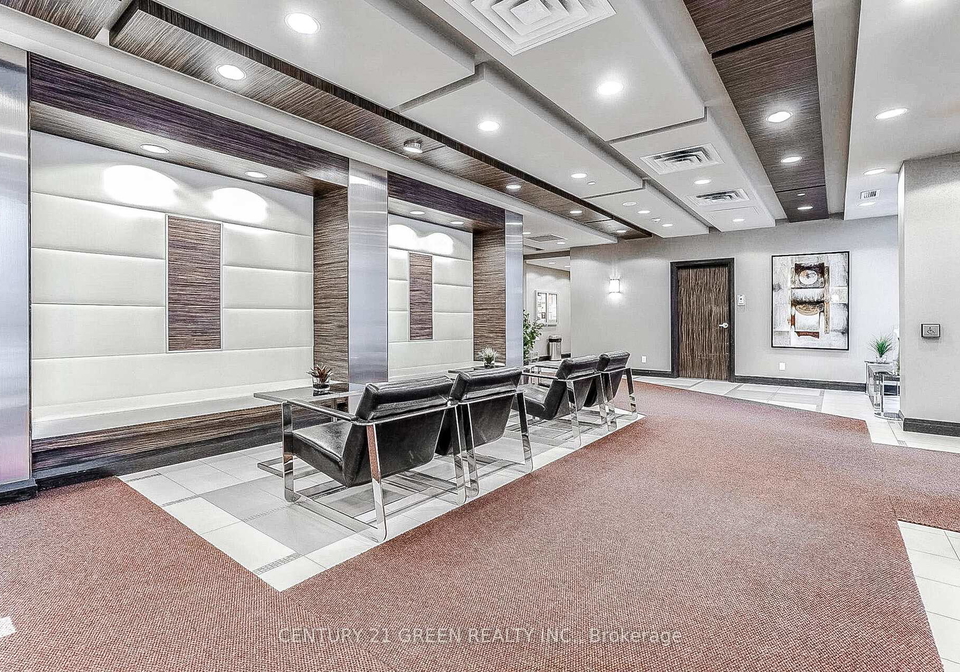 1-michael-power-place-etobicoke-ontario-w13006272