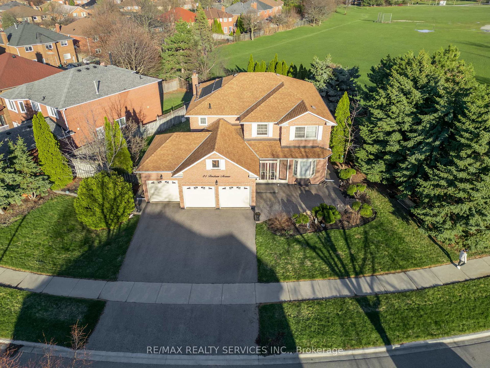 21-fincham-avenue-brampton-ontario-w13006292