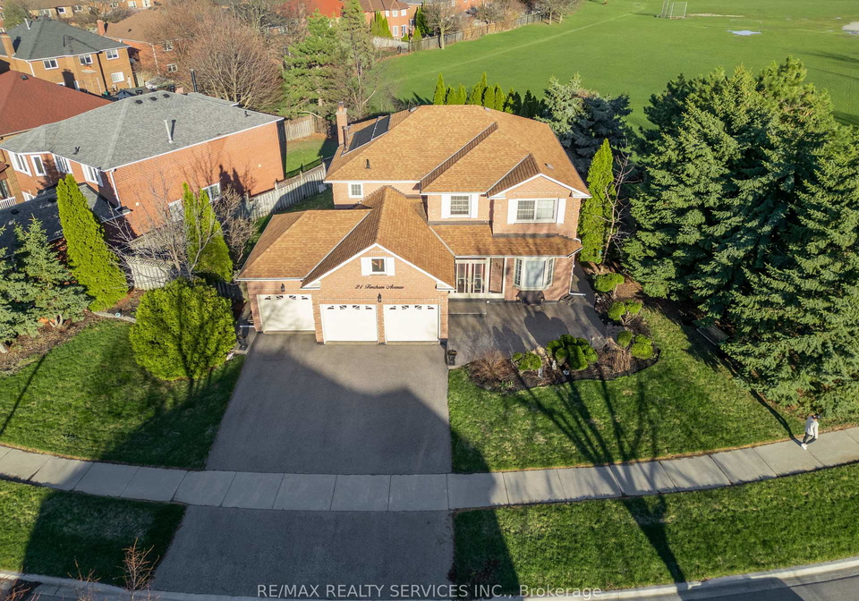 21-fincham-avenue-brampton-ontario-w13006292