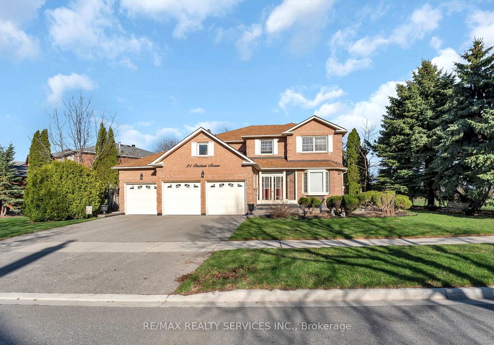 21-fincham-avenue-brampton-ontario-w13006292