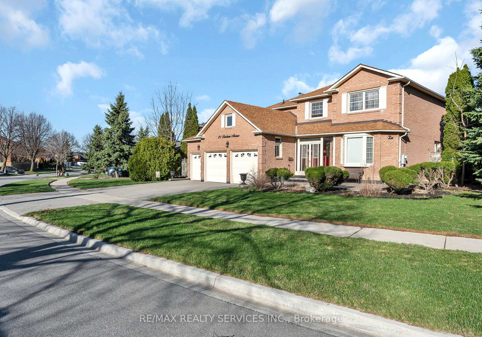 21-fincham-avenue-brampton-ontario-w13006292