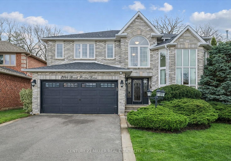 2144-grand-ravine-drive-oakville-ontario-w13006300