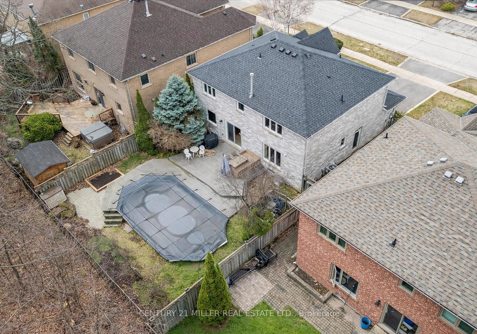 2144-grand-ravine-drive-oakville-ontario-w13006300
