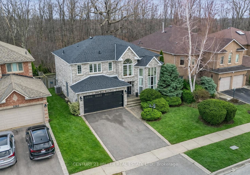 2144-grand-ravine-drive-oakville-ontario-w13006300