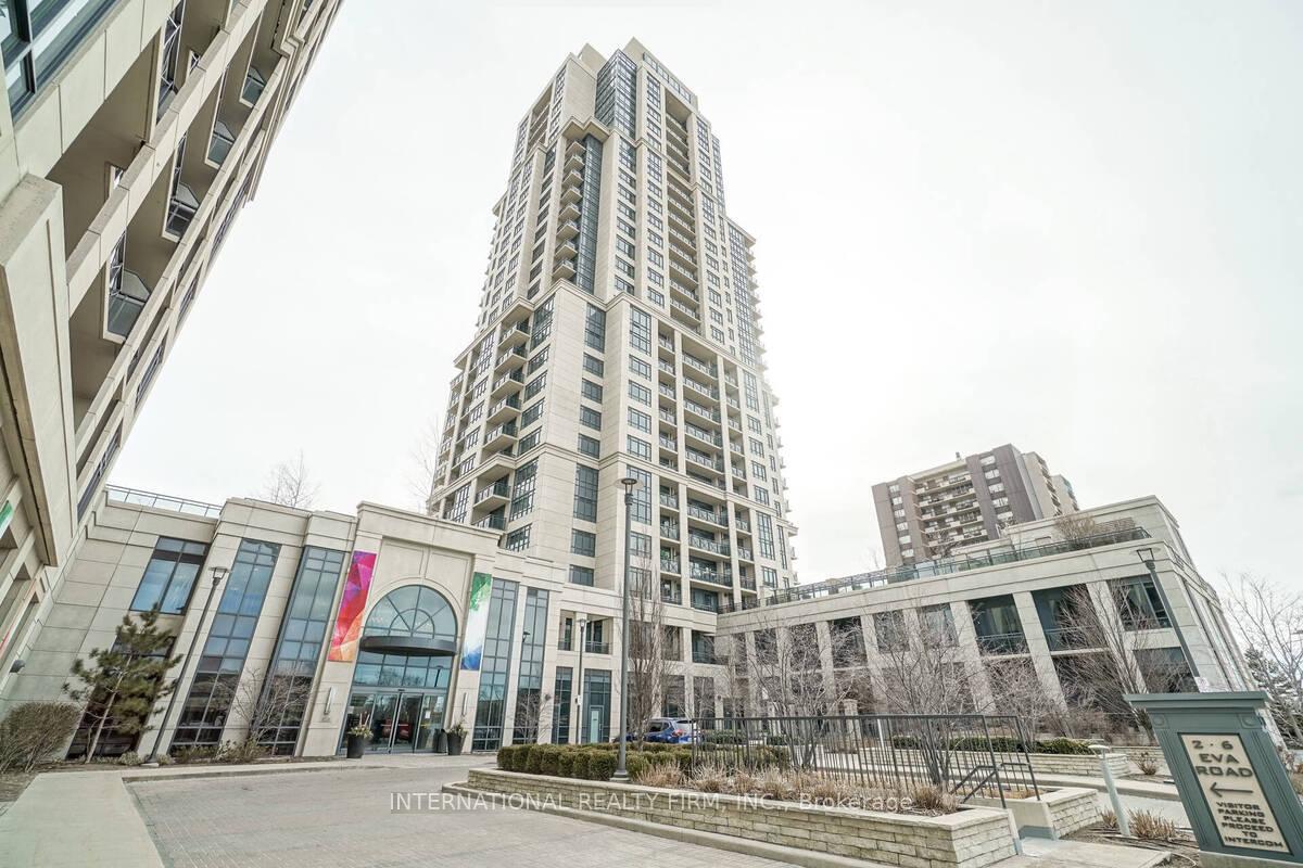 2-eva-road-etobicoke-ontario-w13006340