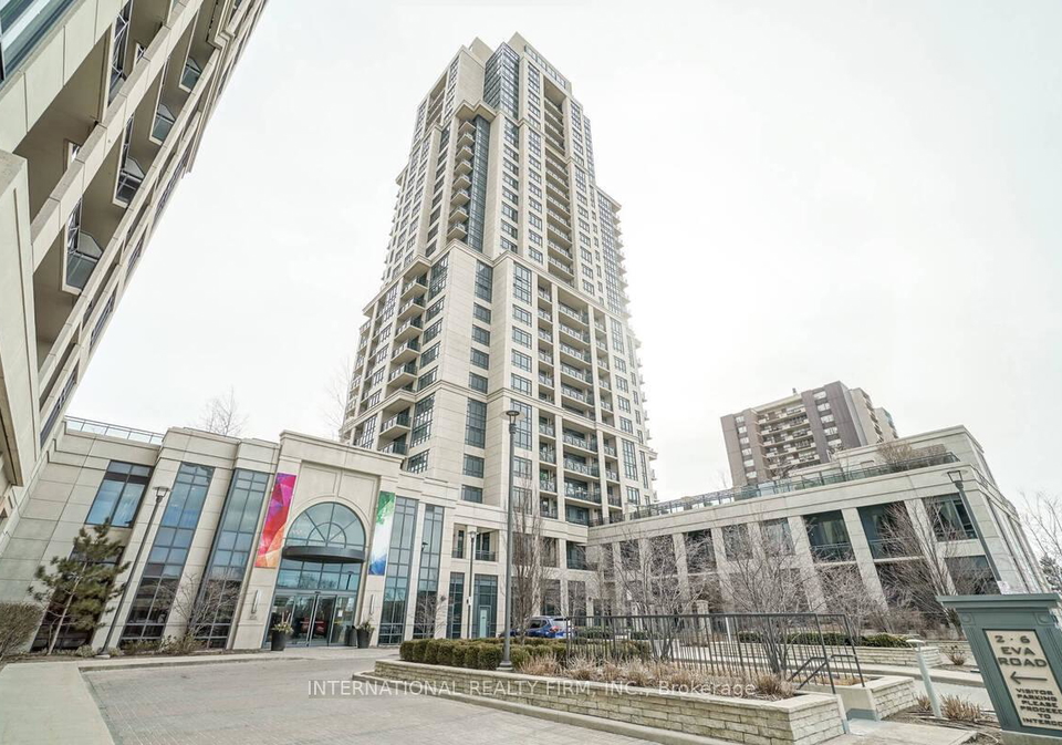 2-eva-road-etobicoke-ontario-w13006340