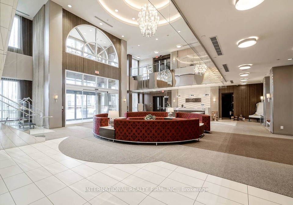 2-eva-road-etobicoke-ontario-w13006340