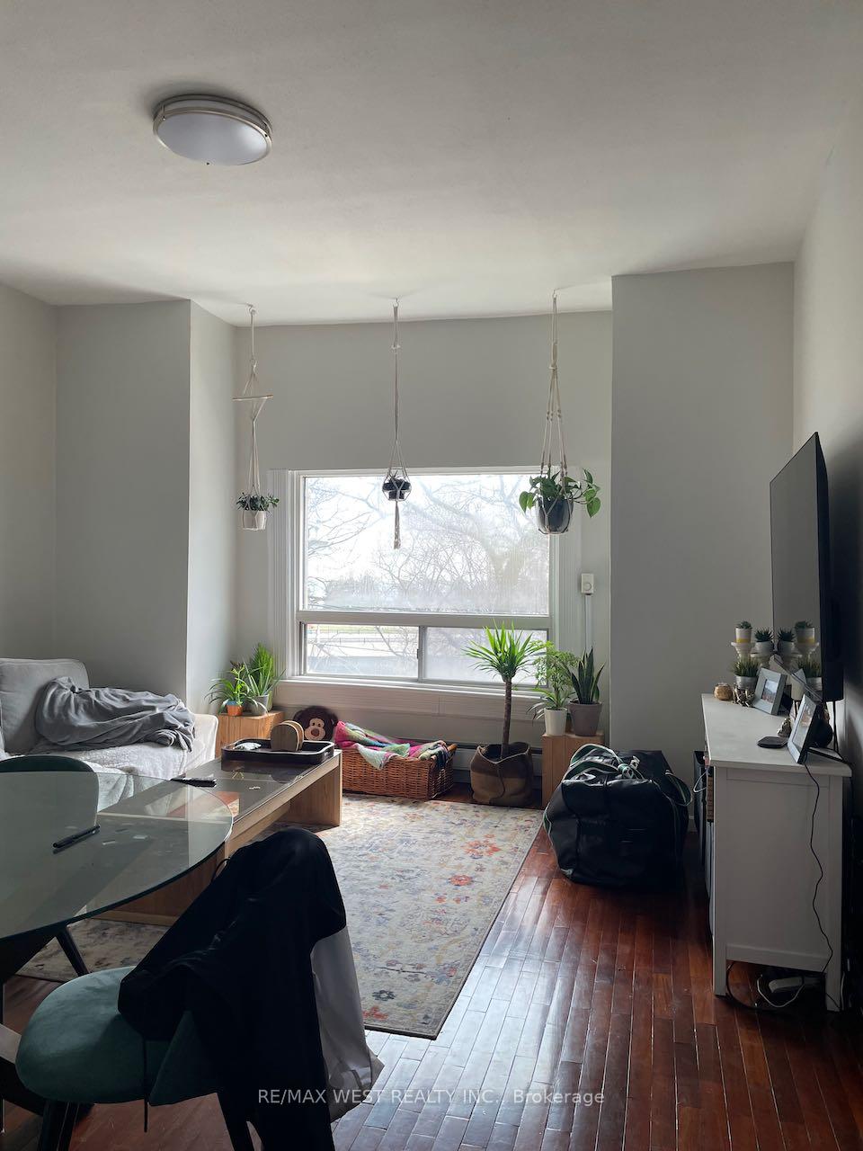 96-springhurst-avenue-toronto-ontario-w13006342