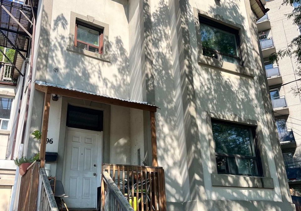 96-springhurst-avenue-toronto-ontario-w13006342