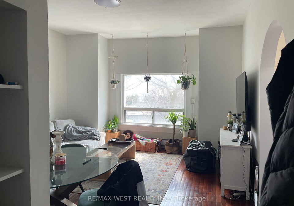 96-springhurst-avenue-toronto-ontario-w13006342