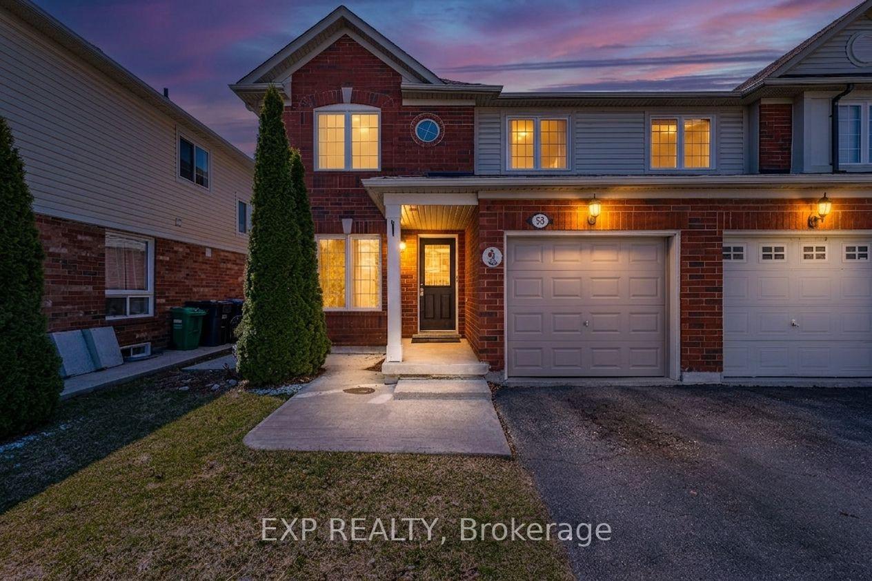 53-sweetwood-circle-brampton-ontario-w13006352