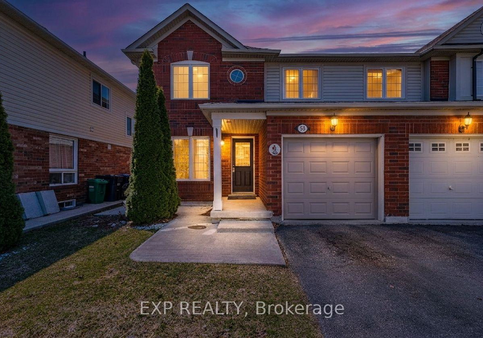 53-sweetwood-circle-brampton-ontario-w13006352