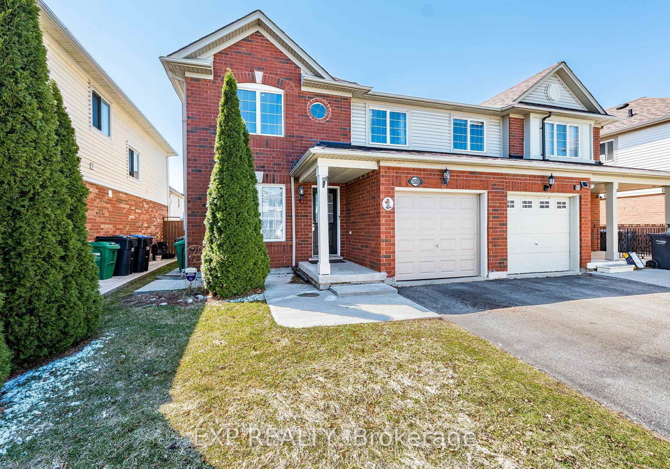 53-sweetwood-circle-brampton-ontario-w13006352