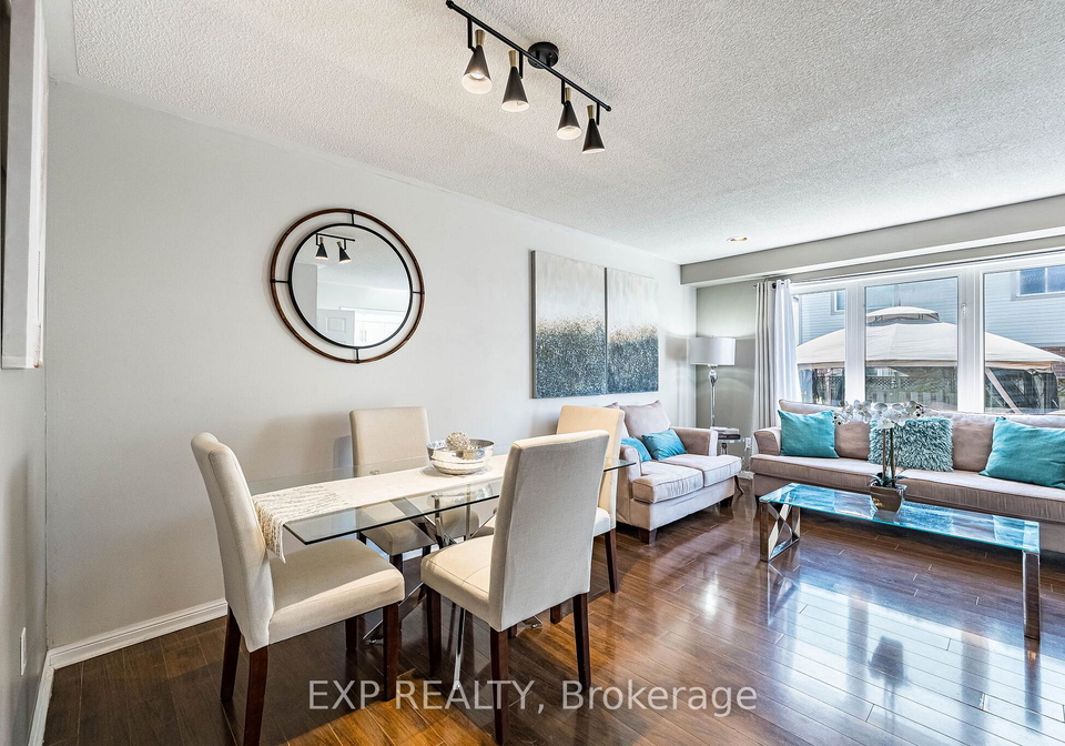 53-sweetwood-circle-brampton-ontario-w13006352