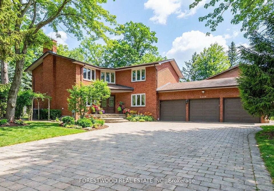 2176-autumn-breeze-drive-n-mississauga-ontario-w13006404