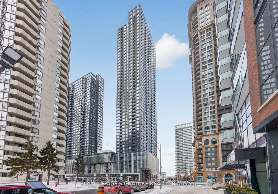395-square-one-drive-mississauga-ontario-w13006412
