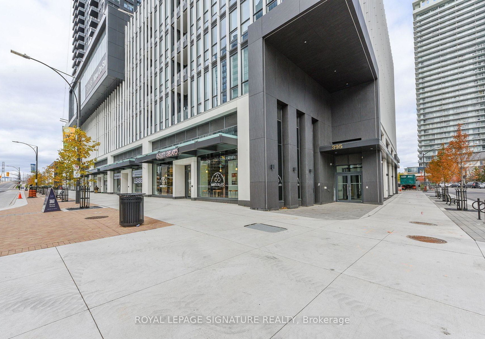 395-square-one-drive-mississauga-ontario-w13006412