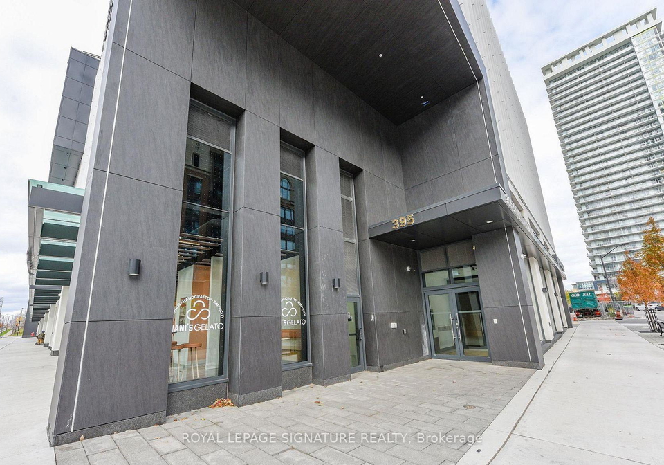 395-square-one-drive-mississauga-ontario-w13006412