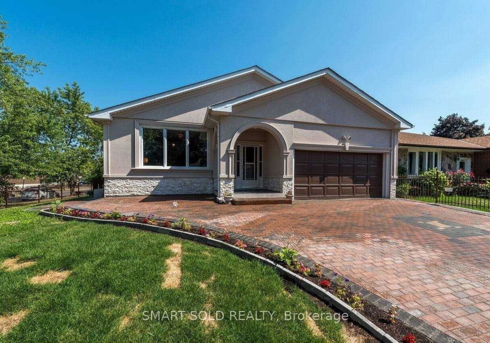 1116-pomona-court-mississauga-ontario-w13006418