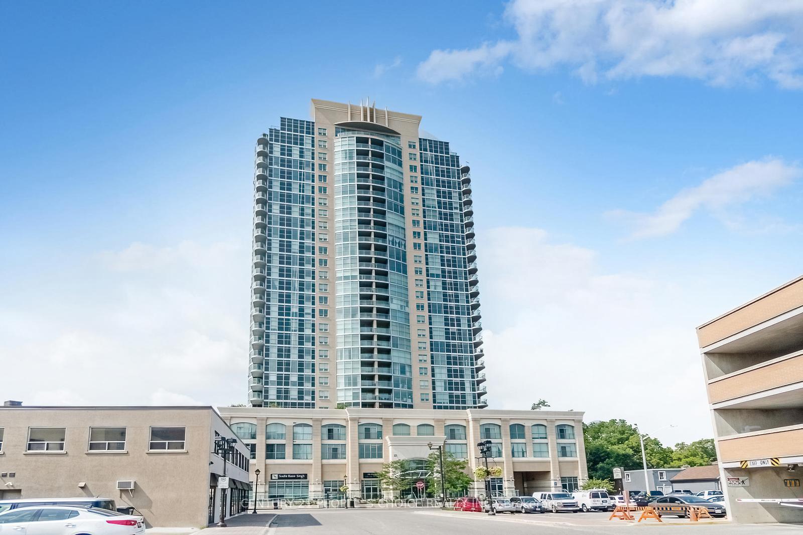 9-george-street-brampton-ontario-w13006446