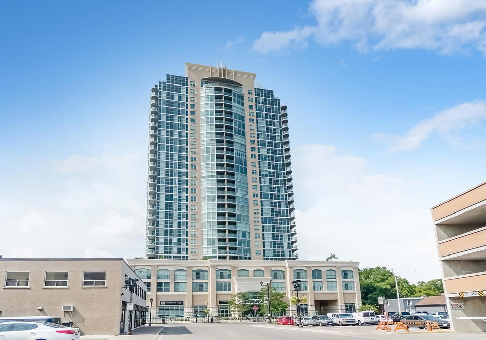 9-george-street-brampton-ontario-w13006446