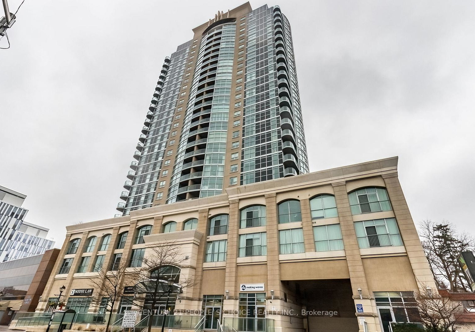 9-george-street-brampton-ontario-w13006446