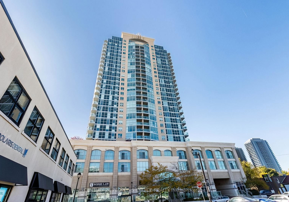 9-george-street-brampton-ontario-w13006446