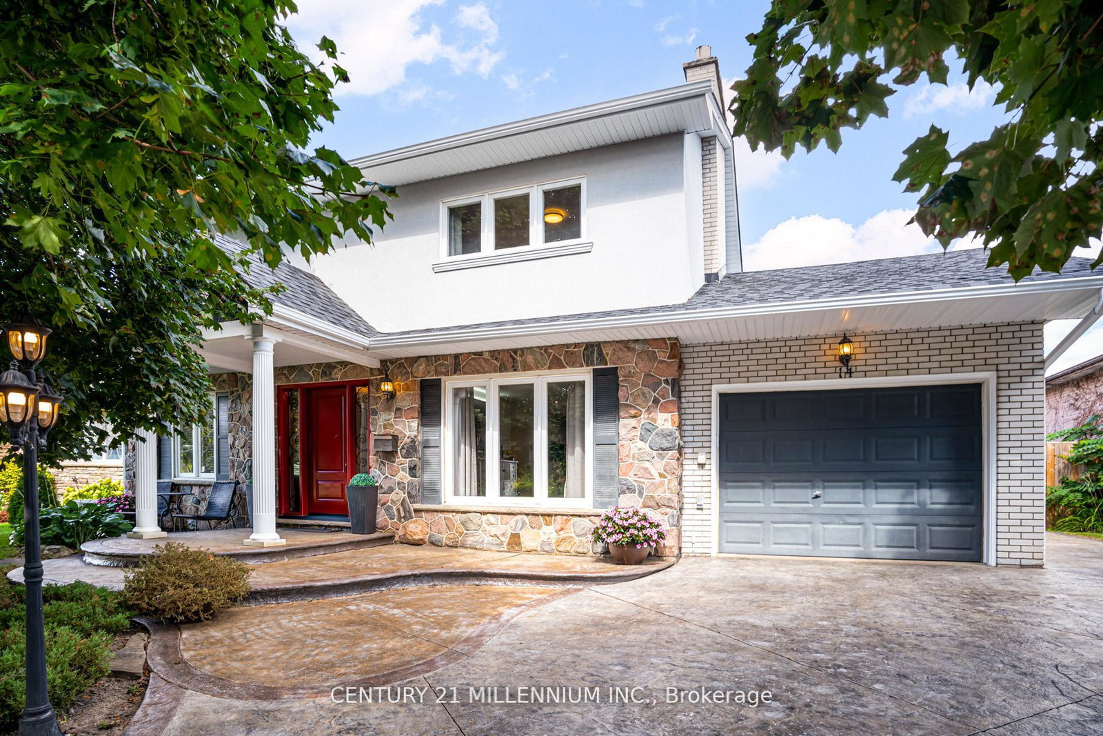 14-greystone-crescent-brampton-ontario-w13006462