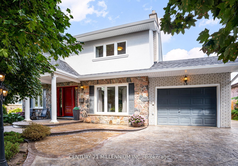 14-greystone-crescent-brampton-ontario-w13006462