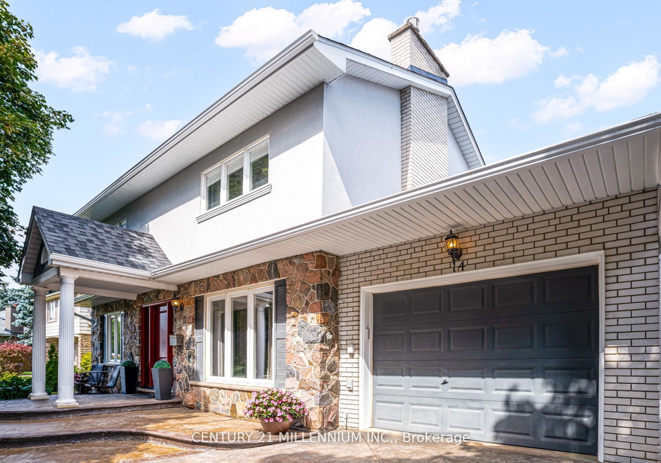 14-greystone-crescent-brampton-ontario-w13006462