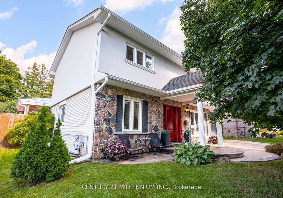 14-greystone-crescent-brampton-ontario-w13006462